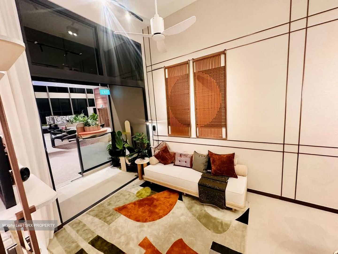 Jalan Jurong Kechil (D21), Condominium #553344451